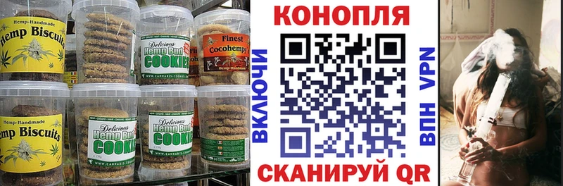 как найти закладки  OMG tor  Canna-Cookies конопля  Княгинино 