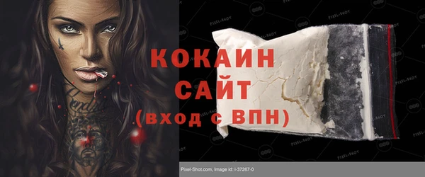 крисы Верея