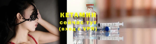 крисы Верея