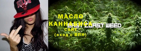 крисы Верея