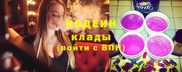 крисы Верея
