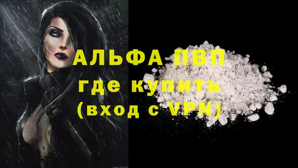 крисы Верея
