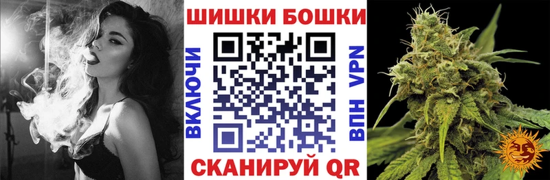 купить наркоту Княгинино Шишки марихуана сатива